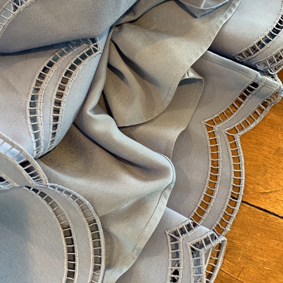 Ted Baker Dress - Picture 11 of 11